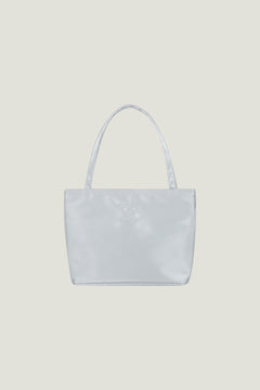 MUCU AND EBONY Mini Near Tote Bag