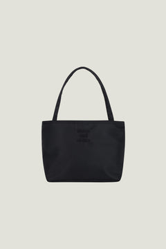 MUCU AND EBONY Mini Near Tote Bag