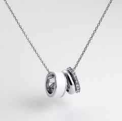 LLOYD Color Pop 3-Way Necklace