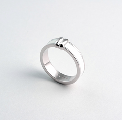 LLOYD Colour Pop Epoxy Ring