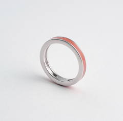 LLOYD Colour Pop Epoxy Ring