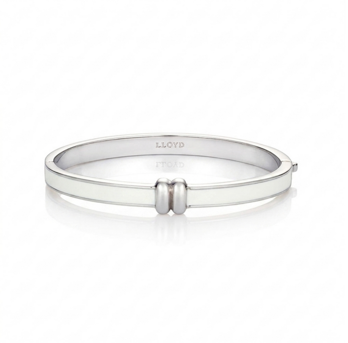 LLOYD Colour Pop Epoxy Bangle
