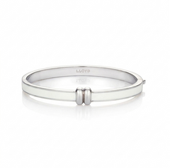 LLOYD Colour Pop Epoxy Bangle