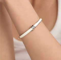 LLOYD Colour Pop Epoxy Bangle