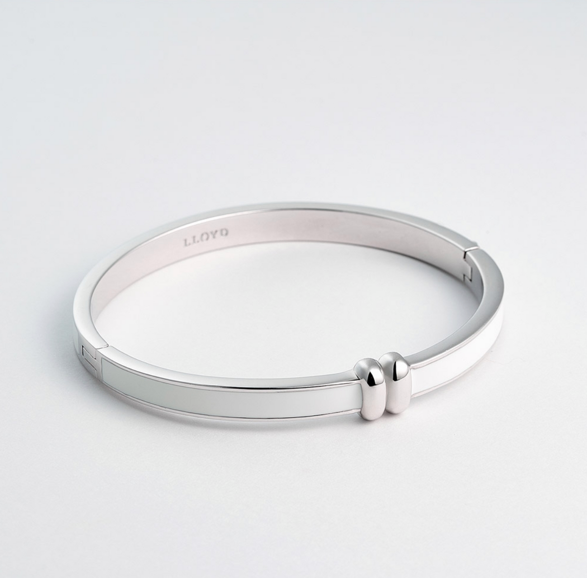 LLOYD Colour Pop Epoxy Bangle