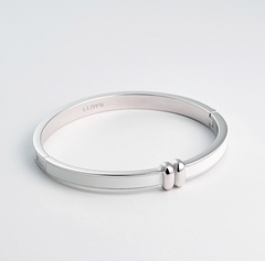 LLOYD Colour Pop Epoxy Bangle