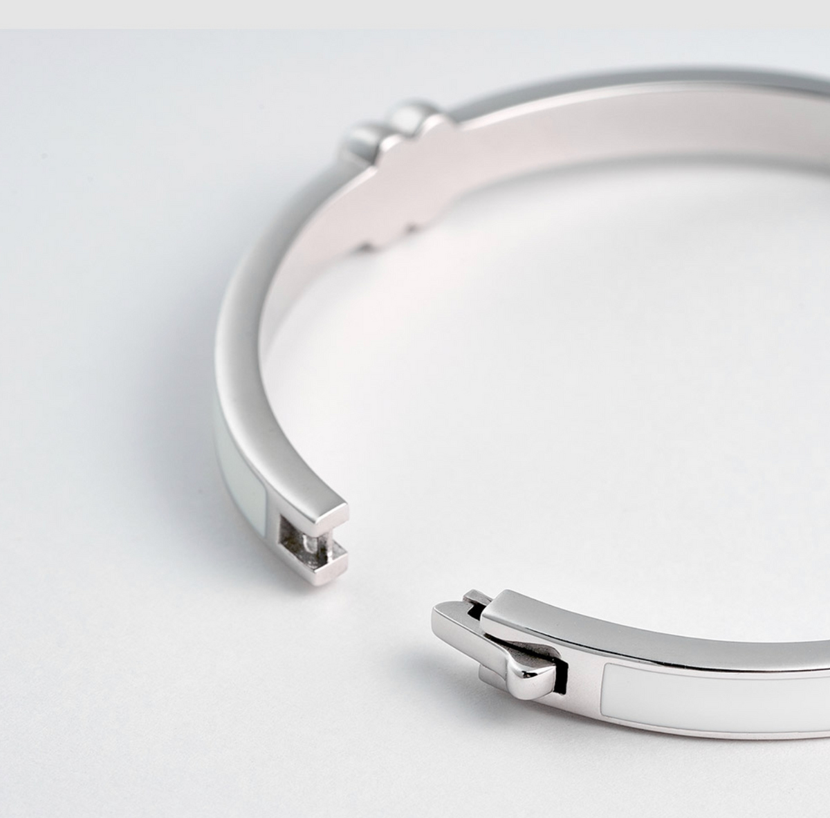 LLOYD Colour Pop Epoxy Bangle