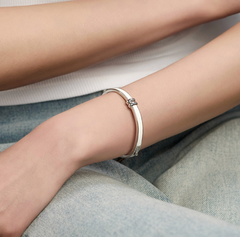 LLOYD Colour Pop Epoxy Bangle