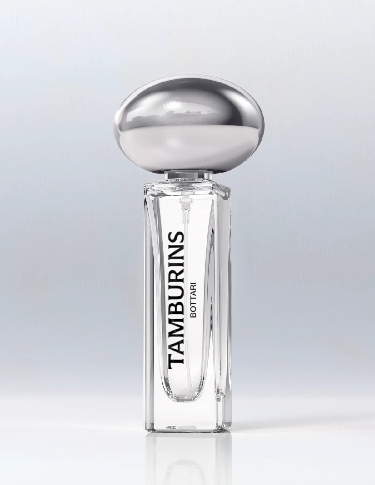 TAMBURINS Bottari Perfume