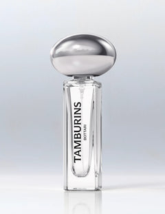 TAMBURINS Bottari Perfume