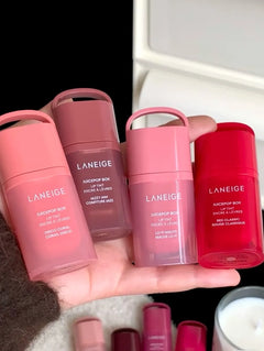 LANEIGE Juicepop Box Lip Tint