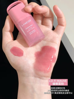 LANEIGE Juicepop Box Lip Tint