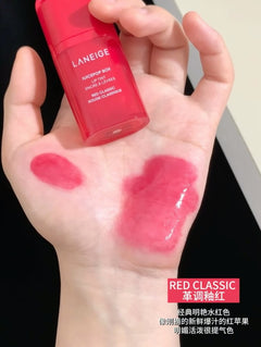 LANEIGE Juicepop Box Lip Tint