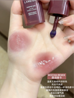 LANEIGE Juicepop Box Lip Tint