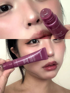 LANEIGE Glaze Craze Tinted Lip Serum
