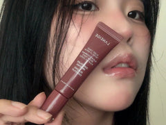 LANEIGE Glaze Craze Tinted Lip Serum
