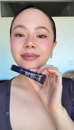 LANEIGE Glaze Craze Tinted Lip Serum