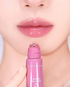 LANEIGE Glaze Craze Tinted Lip Serum