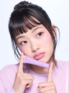 LANEIGE Glaze Craze Tinted Lip Serum