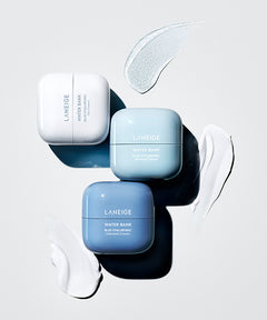 LANEIGE Water Bank Blue Hyaluronic Cream 45ml