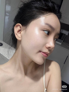 LANEIGE Perfect Renew 3X Skin Refiner + Emulsion Advanced Set