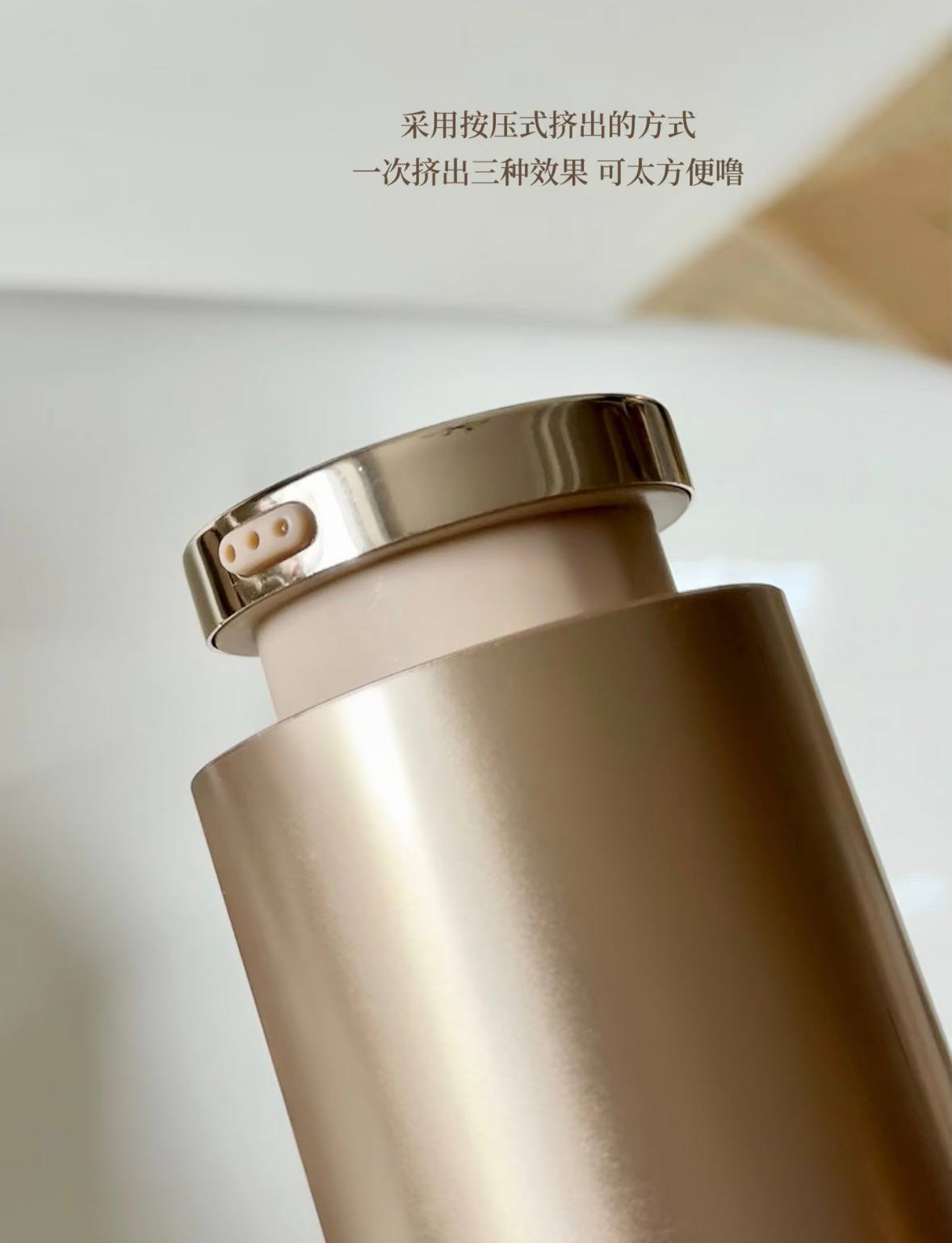 LANEIGE Perfect Renew 3X Signature Serum Advanced 40ml