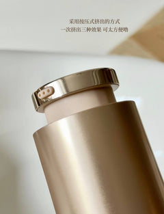 LANEIGE Perfect Renew 3X Signature Serum Advanced 40ml