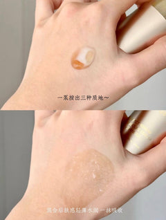 LANEIGE Perfect Renew 3X Signature Serum Advanced 40ml