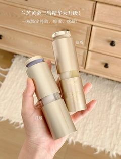 LANEIGE Perfect Renew 3X Signature Serum Advanced 40ml
