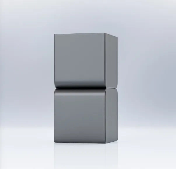 TAMBURINS Bottari Perfume Balm