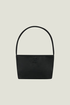 MUCU AND EBONY Near Flat Bag