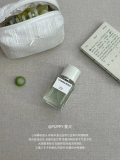 TAMBURINS Perfume Puppy