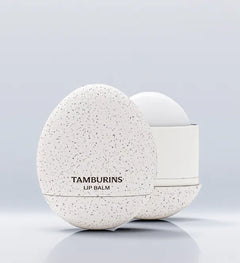 TAMBURINS Lip Balm Series
