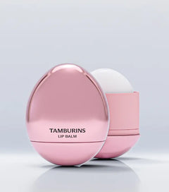TAMBURINS Lip Balm Series