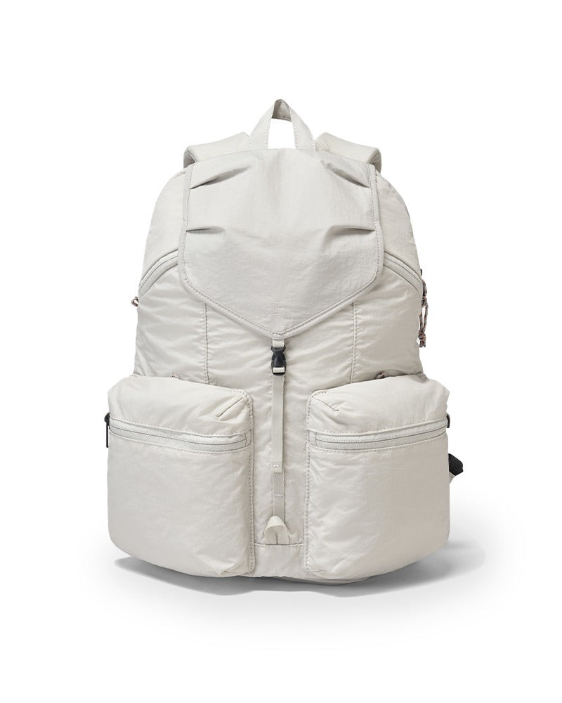 BRANDEN Safe Plus Backpack