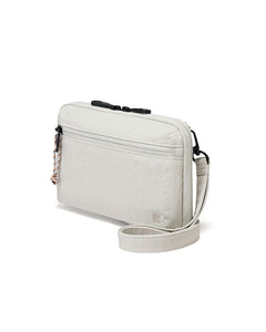 BRANDEN Safe Plus Wallet Bag