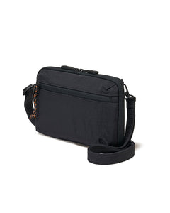 BRANDEN Safe Plus Wallet Bag