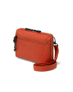 BRANDEN Safe Plus Wallet Bag
