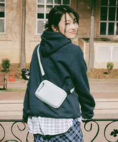 BRANDEN Safe Plus Wallet Bag