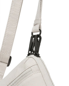 BRANDEN Safe Plus Wallet Bag