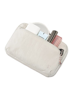 BRANDEN Safe Plus Wallet Bag