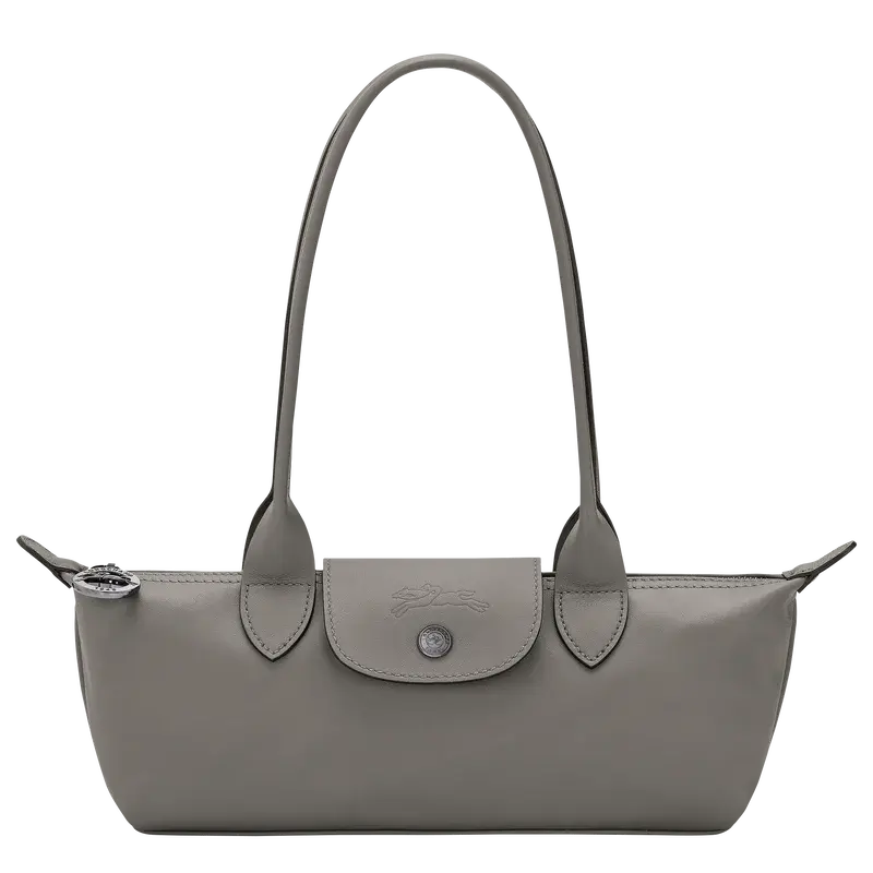 Longchamp LE PLIAGE XTRA S SHOULDER BAG
