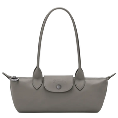 Longchamp LE PLIAGE XTRA S SHOULDER BAG