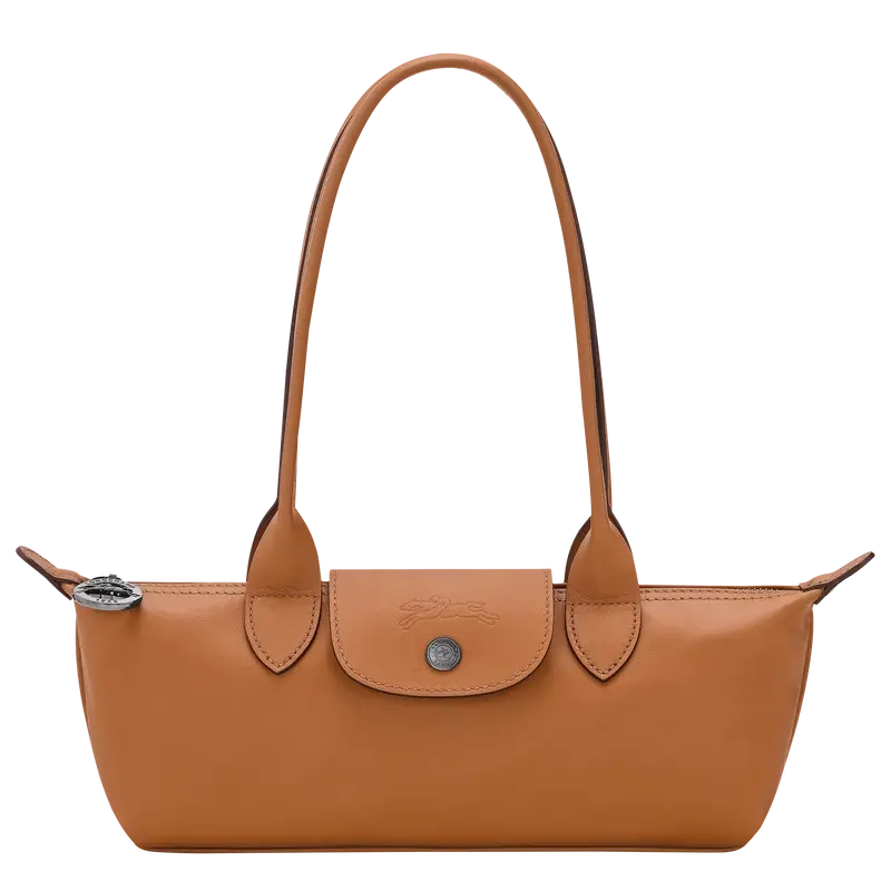Longchamp LE PLIAGE XTRA S SHOULDER BAG