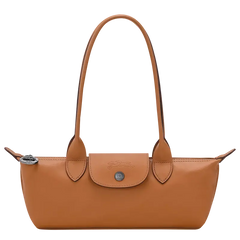 Longchamp LE PLIAGE XTRA S SHOULDER BAG