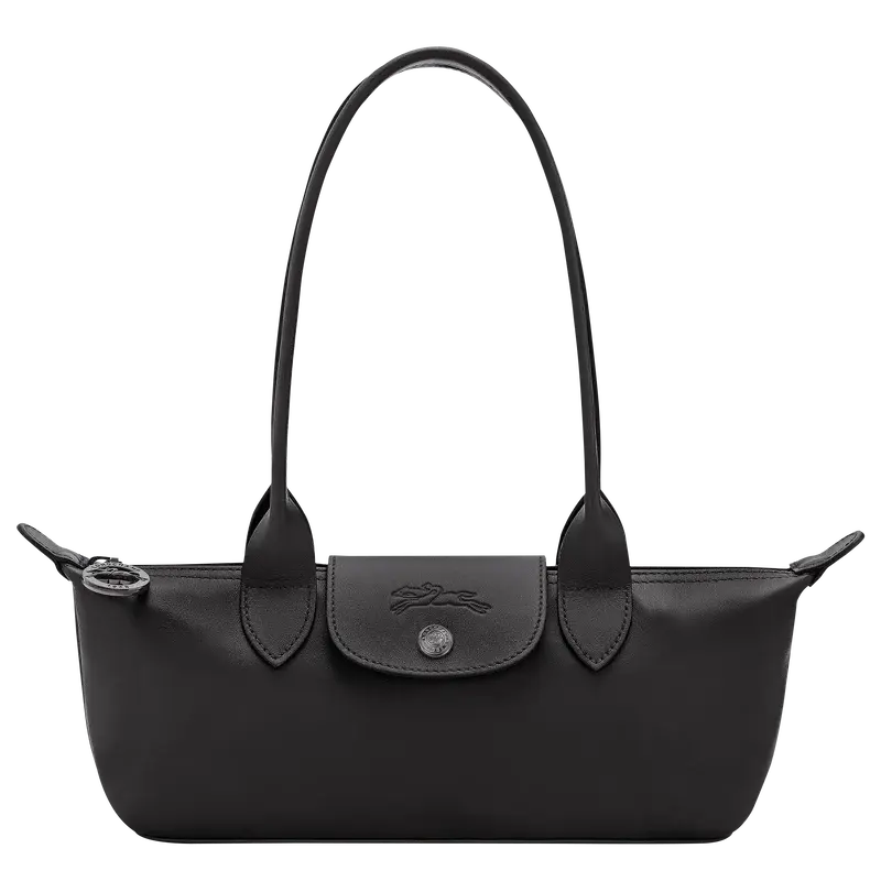Longchamp LE PLIAGE XTRA S SHOULDER BAG