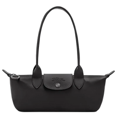 Longchamp LE PLIAGE XTRA S SHOULDER BAG