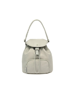 BRANDEN Safe Days Mini Bag