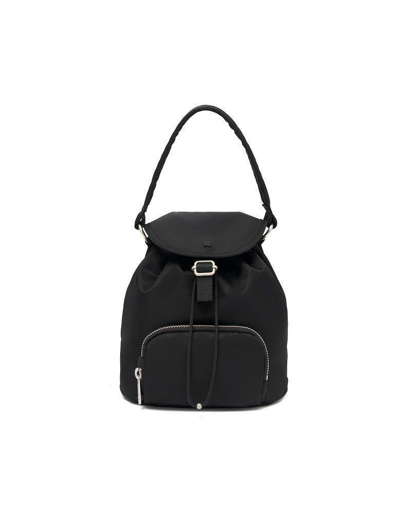 BRANDEN Safe Days Mini Bag