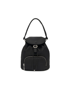BRANDEN Safe Days Mini Bag